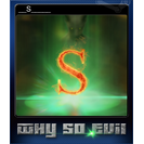 __S_____