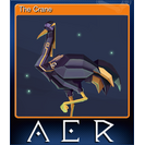 The Crane