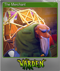 The Merchant
