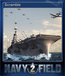 Conqueror of the High Seas / 蒼海の大覇船 CF ② 蒼海の大覇船 Conqueror of the High Seas RF FaB - メルカリ