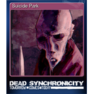Suicide Park