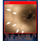 Bulb