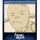 content image