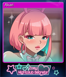 Akari