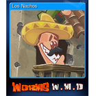 content image