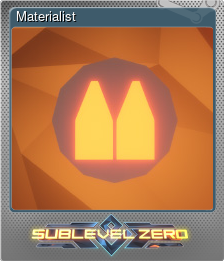 Showcase :: Sublevel Zero Redux