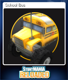 School Bus