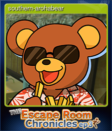 southern-arohabear