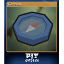 Compass