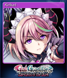 Kirika1