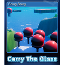 Boing Boing