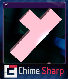 Showcase :: Chime Sharp