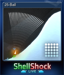 Inventory :: ShellShock Live