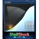 content image