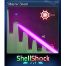 Master Beam
