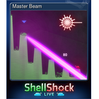 content image