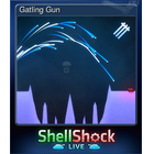 content image