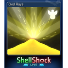 content image
