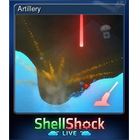 content image
