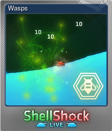 Steam Community :: ShellShock Live
