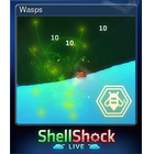 content image