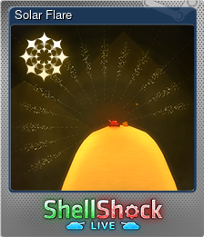 Showcase :: ShellShock Live