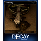 The Bag