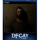 Sam