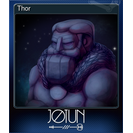 Thor