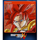 Gogeta