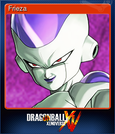 Frieza