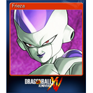 Frieza