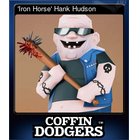 content image
