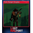 3209480-Park Ranger Douglas