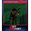 3209480-Park Ranger Douglas