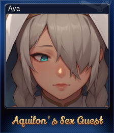Aya