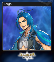 Largo