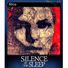 Alice