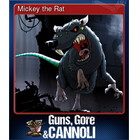 content image