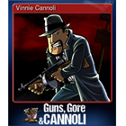 content image