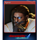 content image