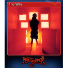 The Wife