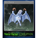 Mai-Beeng