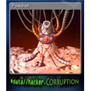Powanet