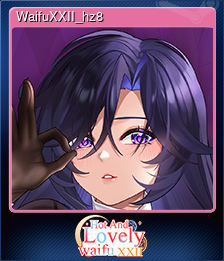 WaifuXXII_hz8