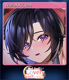WaifuXXII_hz9
