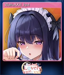 WaifuXXII_hz4