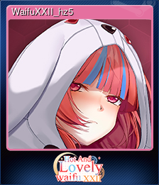 WaifuXXII_hz5