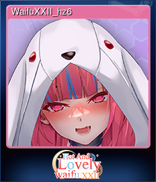 WaifuXXII_hz6