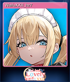 WaifuXXII_hz7
